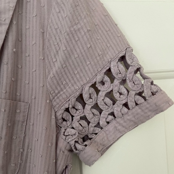 Maeve Tibet windows dress - Picture 2 of 7